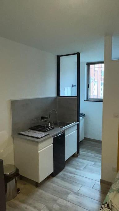 Logement 2 Personnes. Vitry-le-Francois Luaran gambar